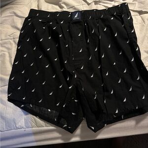 Nautica boxer short